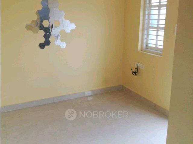 1 RK Villa In Shri Lakshmi for Rent In Benson Town