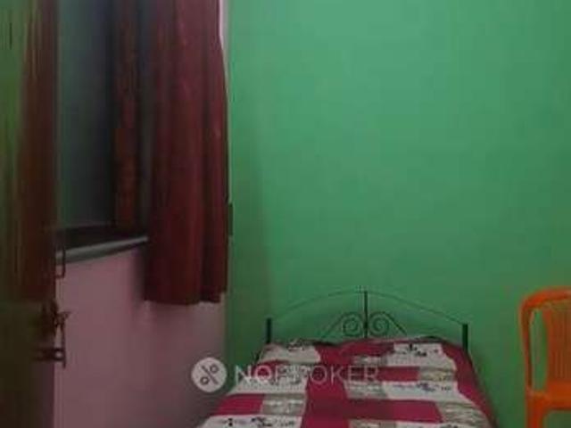 1 RK Villa In Shri Niwas for Rent In Raw 7 Fitness Gym Magarpatta