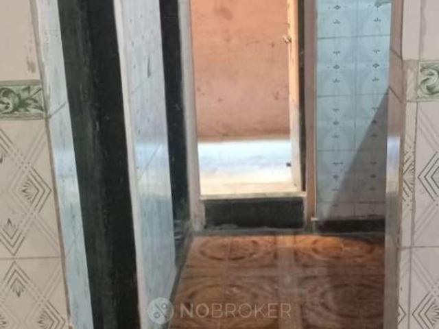 1 RK Villa In Shri Samarth Chs for Rent In Kharghar