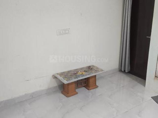 1 RK Villa in Shyamal for rent Ahmedabad. The reference number is 20810113