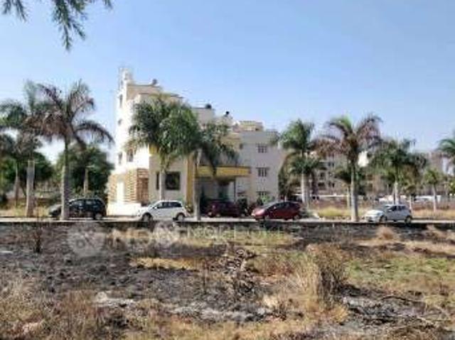 1 RK Villa In Signature for Rent In Huskur