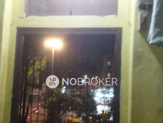 1 RK Villa In Sion Shivali Chs for Lease In Sion East