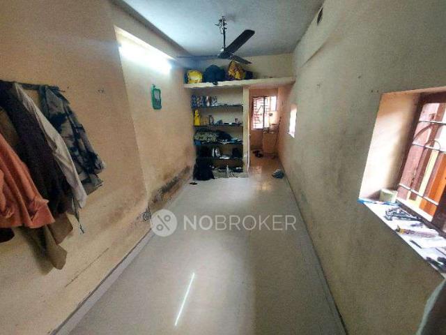 1 RK Villa In Sivan Koil. Street for Rent In Choolaimedu