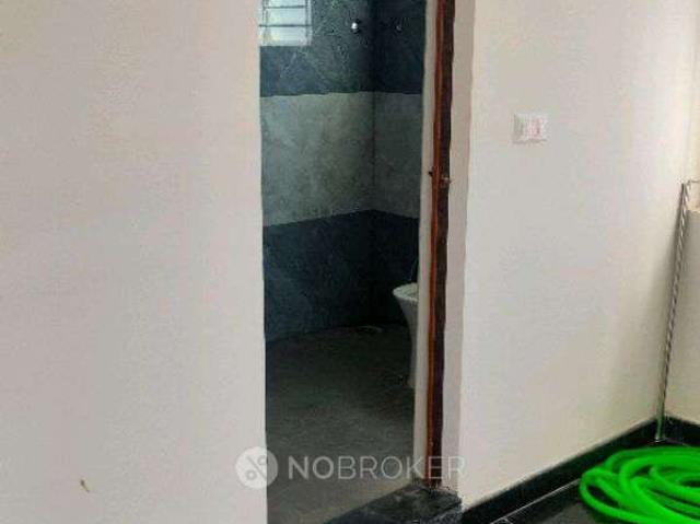 1 RK Villa In Sizzle East Coast for Rent In 3qp2+8jj, Bengaluru, Karnataka 560049, India