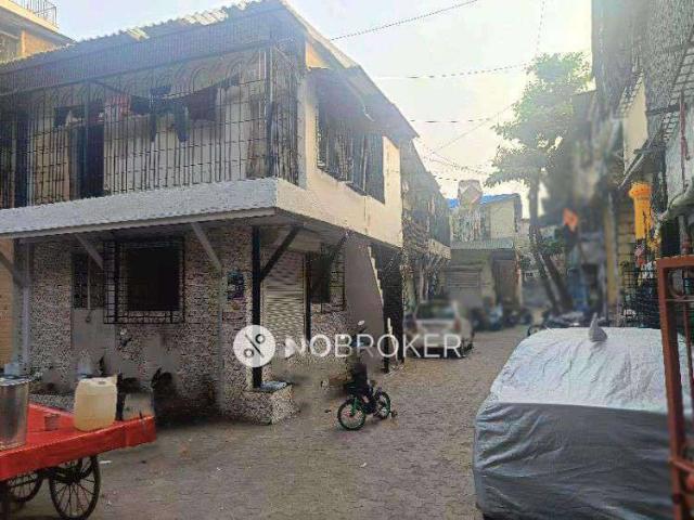 1 RK Villa In Sonani Nagar For Sale In Saki Naka