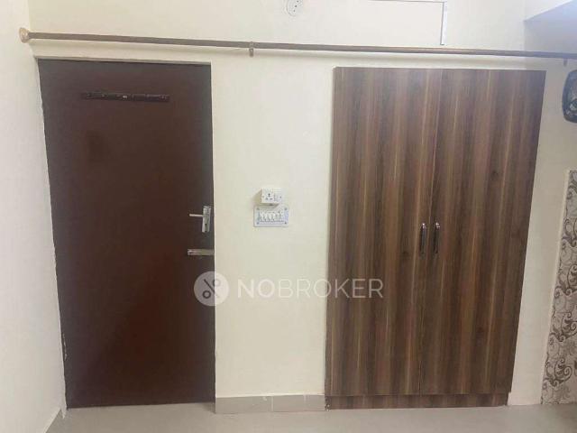 1 RK Villa In South City 1 for Rent In Sector 40