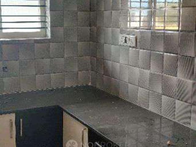 1 RK Villa In Sri Bairaveshwara Nilaya for Rent In Belur Nagasandra Main Road