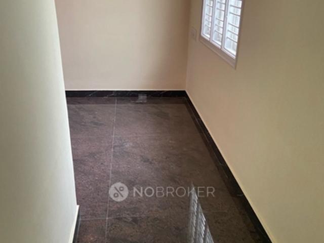 1 RK Villa In Sri Siddalingeshwara Nilaya for Rent In Srinivas Nagar Main Road