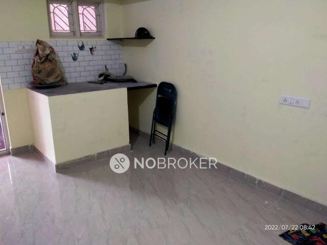 1 RK Villa In Ss for Rent In Kammanahalli