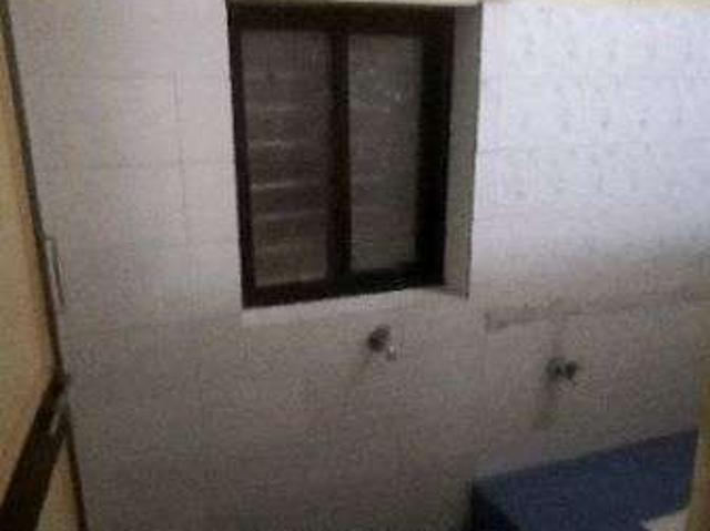 1 RK Villa In Tuljabhavani Nivas for Rent In Hadapsar