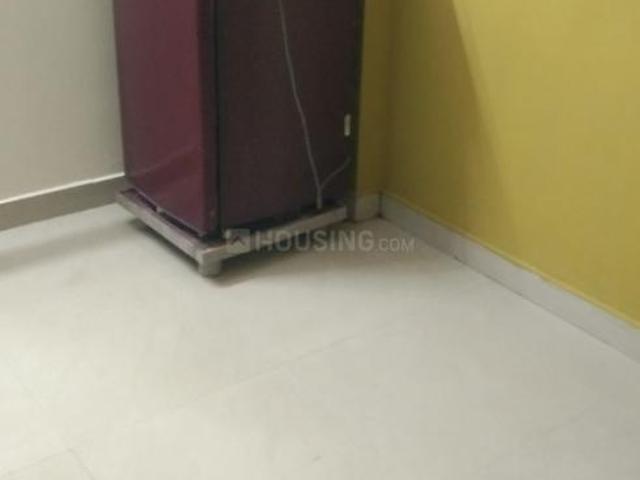 1 RK Villa in Teynampet for rent Chennai. The reference number is 20547273