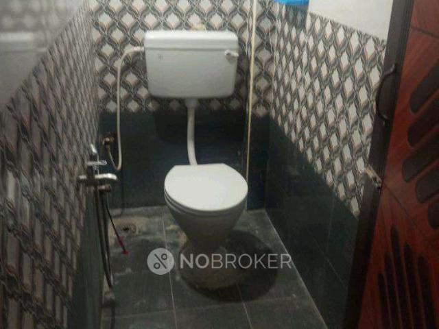 1 RK Villa In Thiru Nagar 3rd Street for Rent In 1st Floor