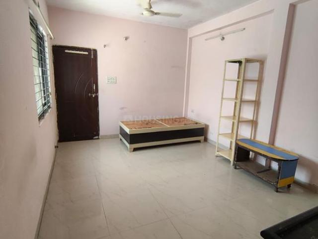 1 RK Villa in Tilak Nagar for rent Indore. The reference number is 20726250