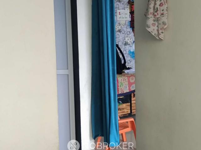 1 RK Villa In Tirumala Estate, Khalher, Thane, bhiwandi for