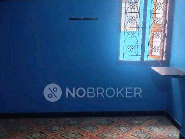 1 RK Villa In Trustpuram for Rent In 116, 9th Cross St, Choolaimedu, Chennai, Tamil Nadu 600024, India