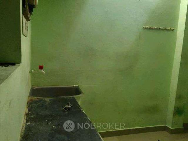 1 RK Villa In Udaya for Rent In N9, Ngo Nagar Main Road