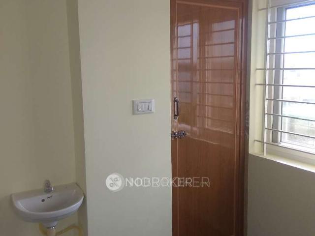 1 RK Villa In Vakil Marina, Bommanahalli for Rent In Bommanahalli