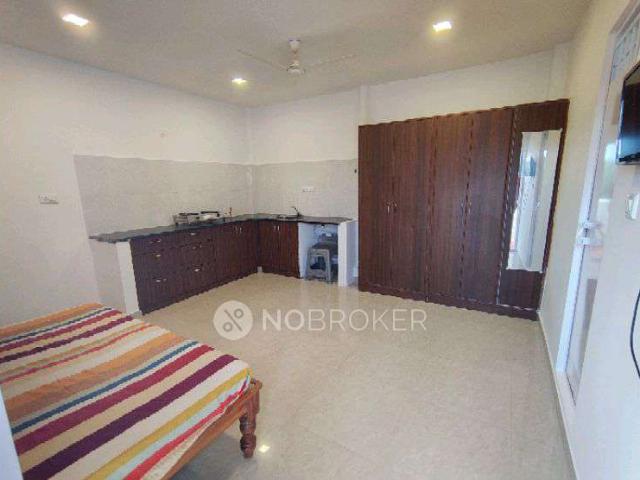 1 RK Villa In Vakil Marina for Rent In Bommanahalli, Bengaluru