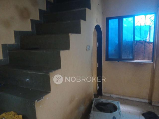 1 RK Villa In Vaibhav Chs, Nerul, Navi Mumbai for Rent In Nerul