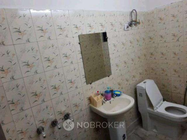 1 RK Villa In Vasundhara for Rent In Vasundhara