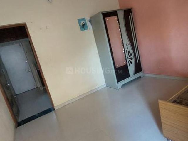 1 RK Villa in Vejalpur for rent Ahmedabad. The reference number is 17689669