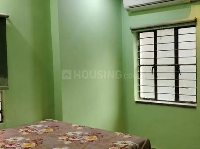 1 RK Villa in Vejalpur for rent Ahmedabad. The reference number is 20266508