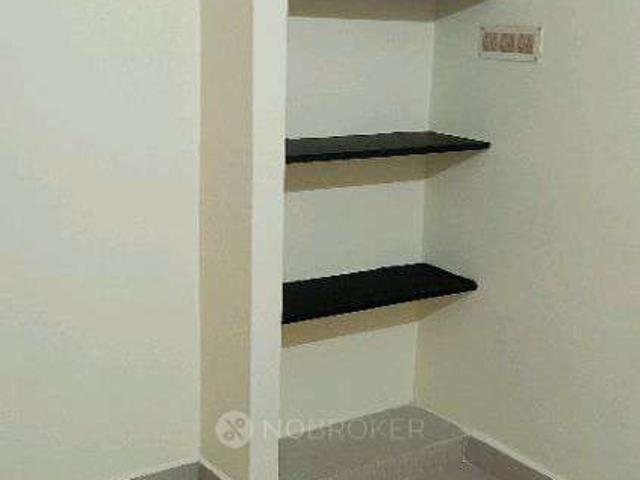 1 RK Villa In Velachery for Rent In Velachery
