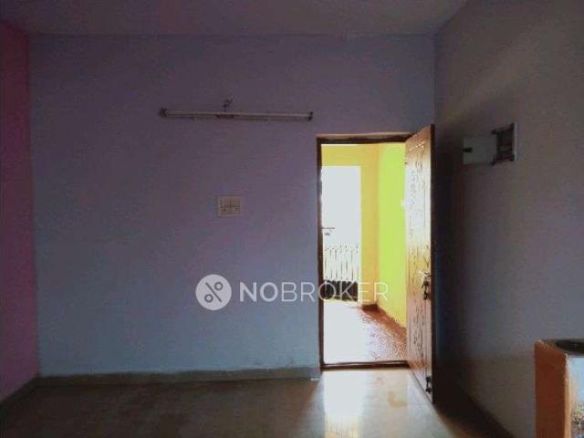 1 RK Villa In Vengadamangalam for Rent In R4hr+v2g, Vengadamangalam, Tamil Nadu 600127, India