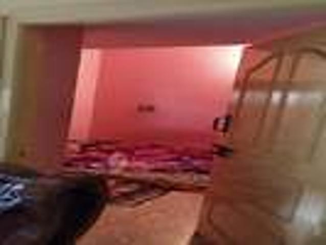1 RK Villa In Veranjenaya Nelaya for Rent In Agrahara Dasarahalli