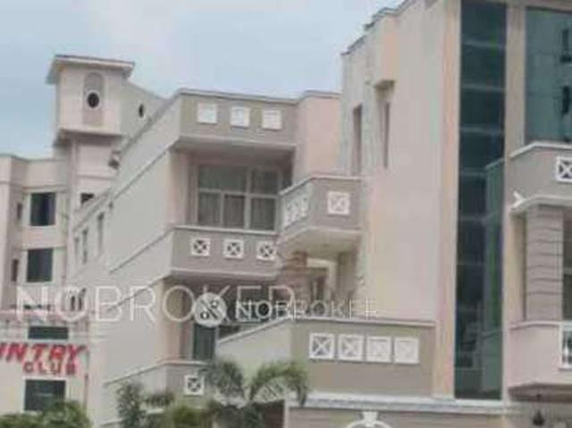 1 RK Villa In Villa for Rent In Sector 18
