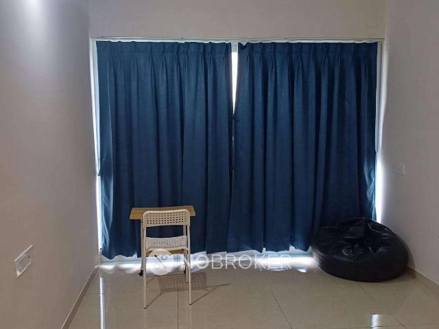 1 RK Villa In Vj Indilife For Sale In Pashan