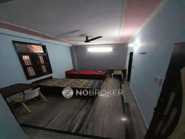 1 RK Villa In White House for Rent In Sector 125