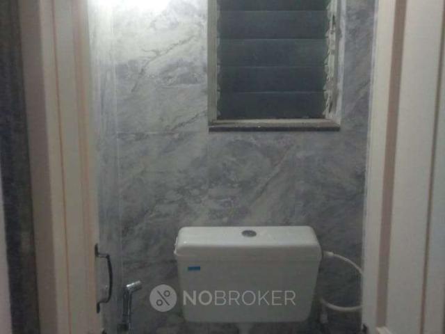 1 RK Villa In Xrbia Abode For Sale In Jambhul