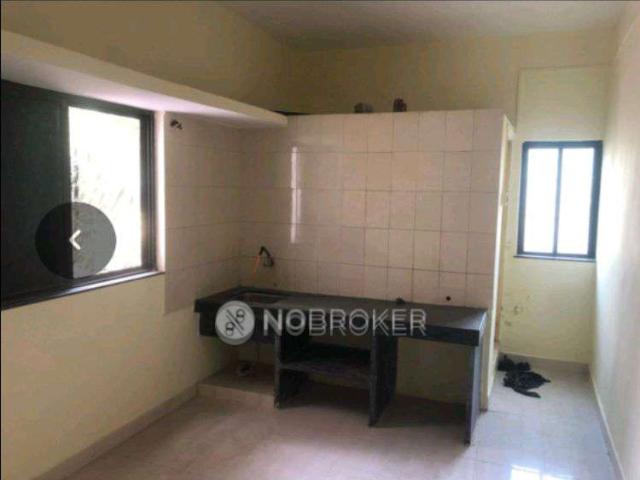 1 RK Villa In Yerwada for Rent In Yerawada