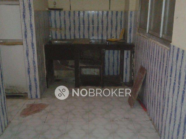 1 RK Villa In Yogeshwar Chs For Sale In Lower Parel