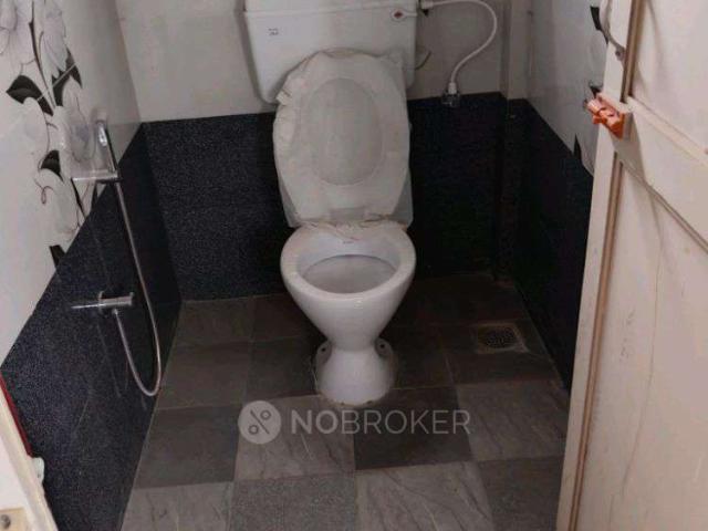1 RK Villa In 18 Ask Nagar Main Road Adambakkam for Rent In