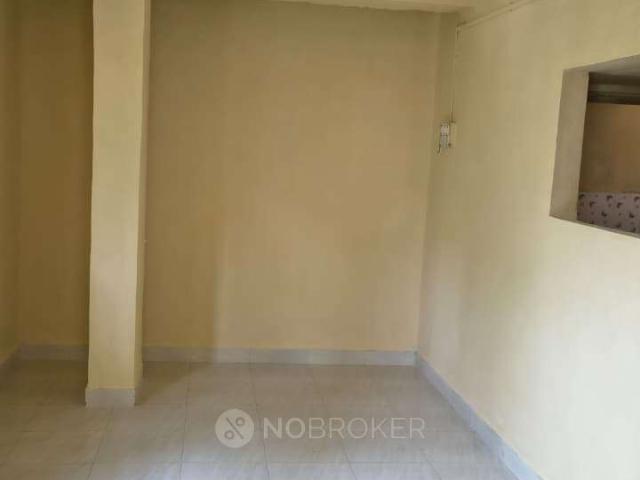 1 RK Villa In 2310 for Rent In Balaji Nagar