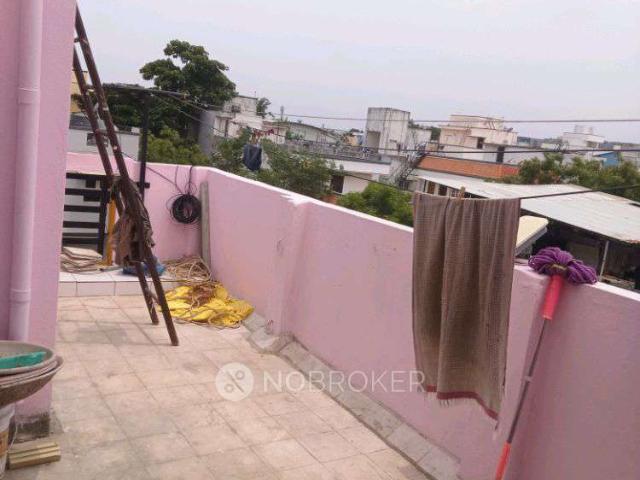 1 RK Villa In 4b, kannamal Nagar, kumaran Avanu, chennai87 for Lease In 4, Madurai Meenakshi Nagar, Valasaravakkam, Chennai, Tamil Nadu 600087, India