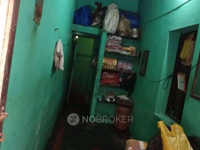 1 RK Villa In 64b, Nesavalar, Colony for Rent In Vyasarpadi