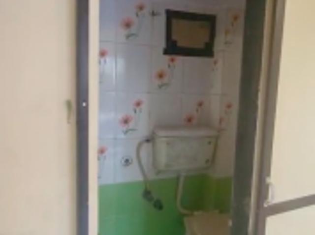 1 RK 150 Sq. Ft Apartment for Sale in Goregaon West, Mumbai