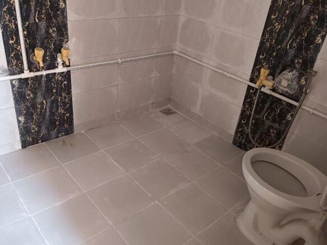 1 RK 150 Sq.Ft. Apartment in Vejalpur Ahmedabad Listing ID: #10399