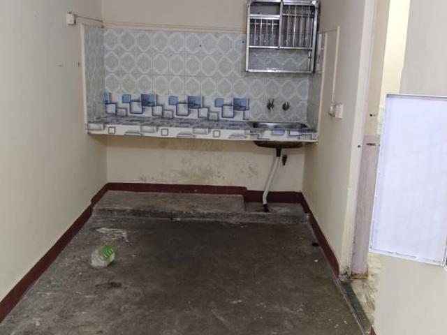 1 RK 150 Sq.Ft. Builder Floor in Bhogal Delhi Listing ID: #10103
