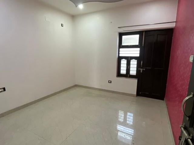 1 RK 160 Sq.Yd. Builder Floor in Sector 21d Faridabad Listing ID: #10377
