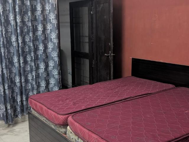 1 RK 1002 Sq.Ft. Apartment in Sector 45 Gurgaon Listing ID: #10413