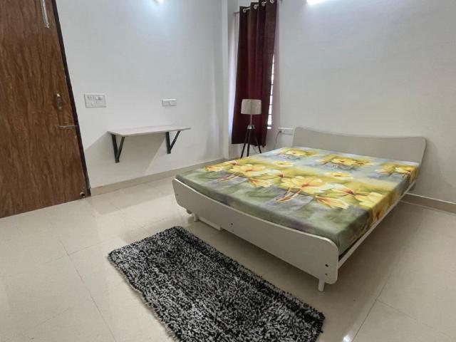 1 RK 100 Sq.Yd. Builder Floor in Sector 56 Gurgaon Listing ID: #9870