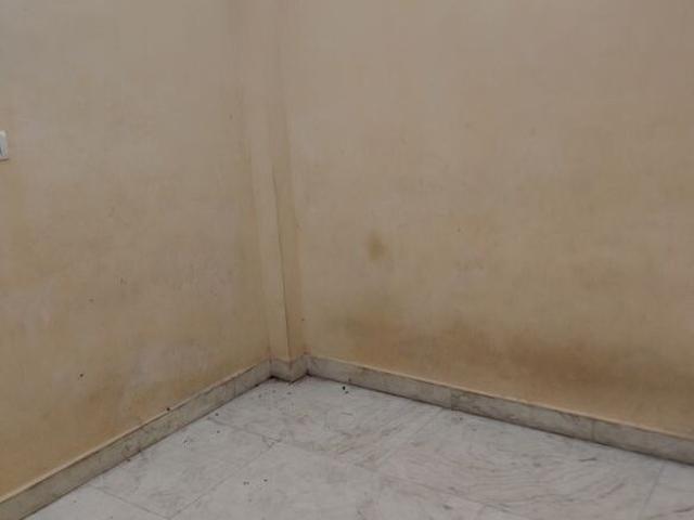 1 RK 100 Sq.Ft. Builder Floor in Bhogal Delhi Listing ID: #10115