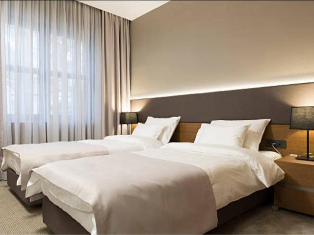 1 RK 105 Sq.Yd. Apartment in Sector 38 Gurgaon Listing ID: #10410