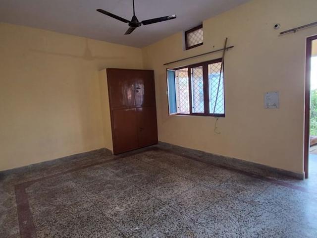 1 RK 1100 Sq.Ft. Builder Floor in Kulhan Dehradun Listing ID: #10346
