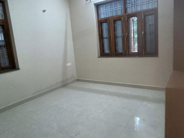 1 RK 1100 Sq.Ft. Builder Floor in Aman Vihar Dehradun Listing ID: #10374