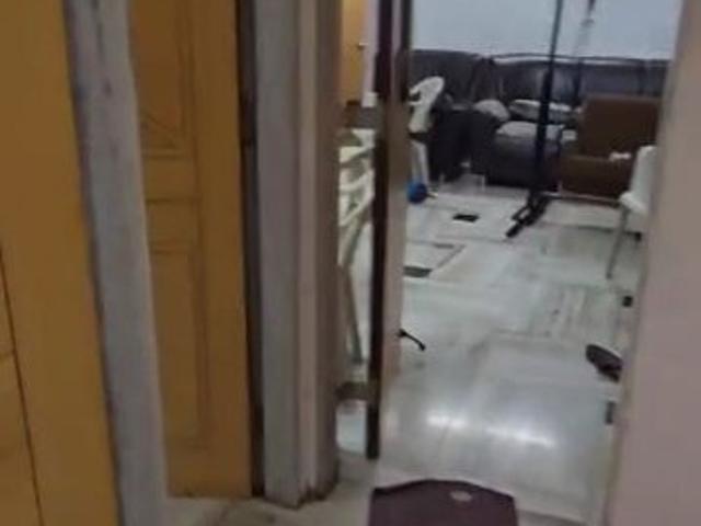 1 RK 261 Sq.Ft. Builder Floor in Dwarka Delhi Listing ID: #9988